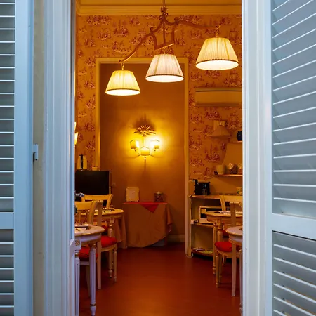 Relais Tiffany-3