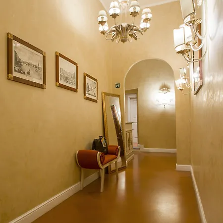 Relais Tiffany-2